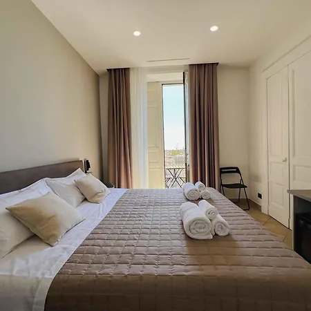 Don Diego Bed & Breakfast Pedara