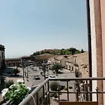 לינה וארוחת בוקר Don Diego פדארה