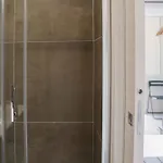 Don Diego לינה וארוחת בוקר 3*