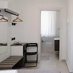 Don Diego 3* פדארה