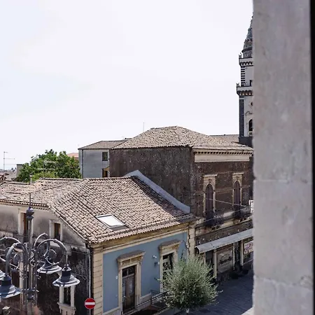 Don Diego Bed & Breakfast Pedara