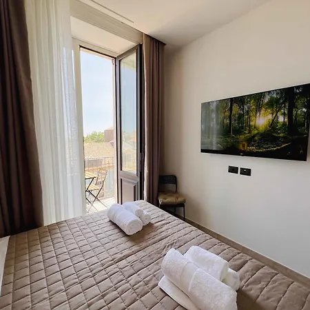 Don Diego Bed & Breakfast Pedara