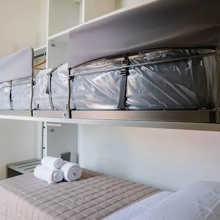 Don Diego Bed & Breakfast Pedara
